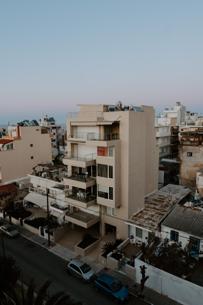 chania Greece, Street photography, travel photography, documentary photography