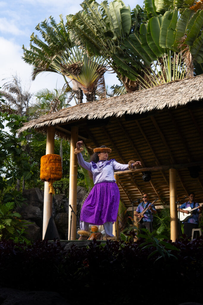 polynesian-cultural-center-oahu-hawaii